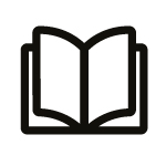 Livro de guia