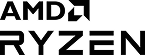 logo ADS